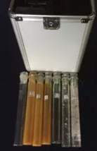 透明度計